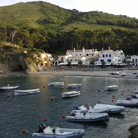Vistas Al Mar
